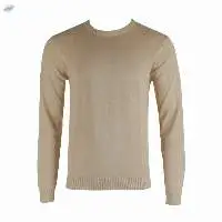 Sweatshirts For Men