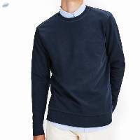 Top Quality Sweatshirts