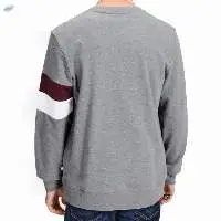 Sweatshirts For Men