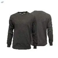 New Arrival Sweatshirts
