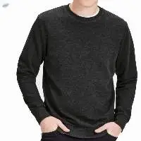 Sweatshirts For Men
