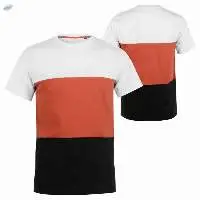 T shirts ,Tshirts for Men & Women Unisex T-shirt