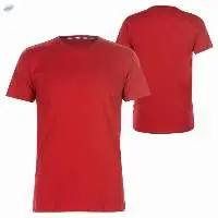T-shirts For Men