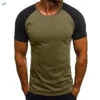 Custom T-shirts For Men
