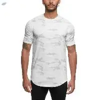 Cotton T Shirts