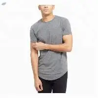 Cotton T Shirts, Custom Tshirts For Men