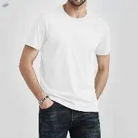 T Shirts