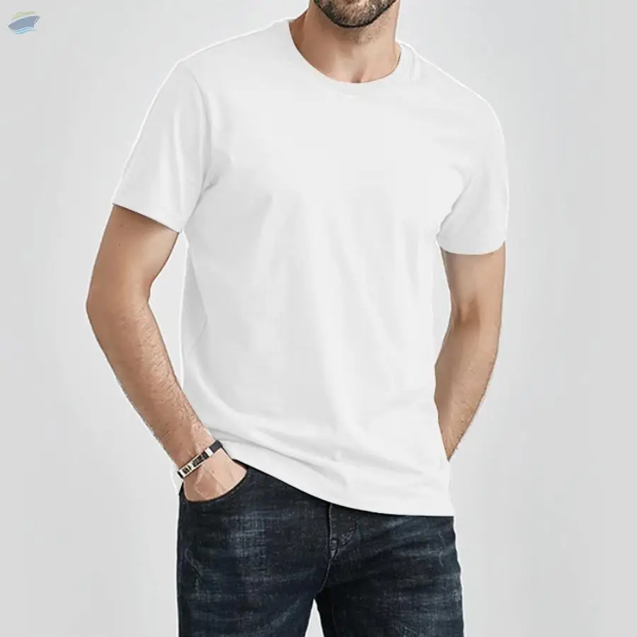 T Shirts