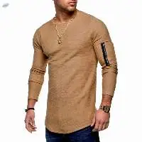 T-shirts, Custom Tshirts For Men