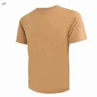 T Shirts