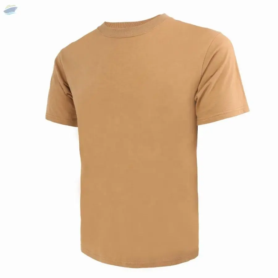 T Shirts