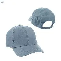 Baseball Caps