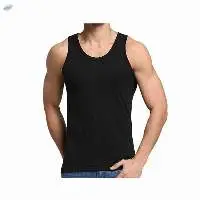Tank Tops