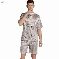 Sleep Wear
