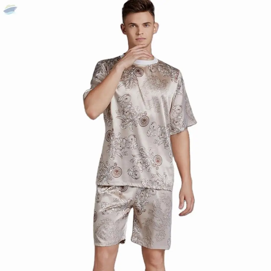 Sleep Wear