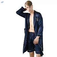 Night Wear
