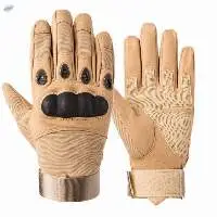 Motorcycle Gloves