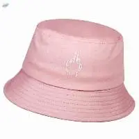 Custom Hats