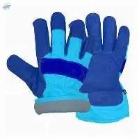 Best Quality Working Gloves