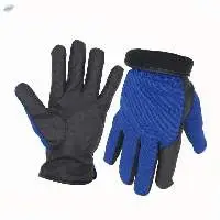 Working Gloves