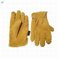 Working Gloves