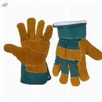 New Working Gloves
