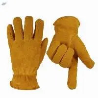 Working Gloves