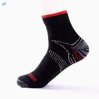 Socks For Men