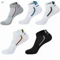 Socks For Women