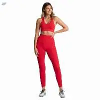 Women Yoga Wear