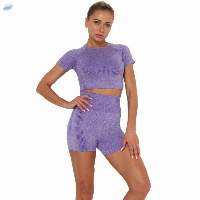 Women Yoga Wear