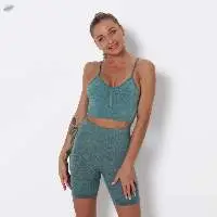 Gym Wear