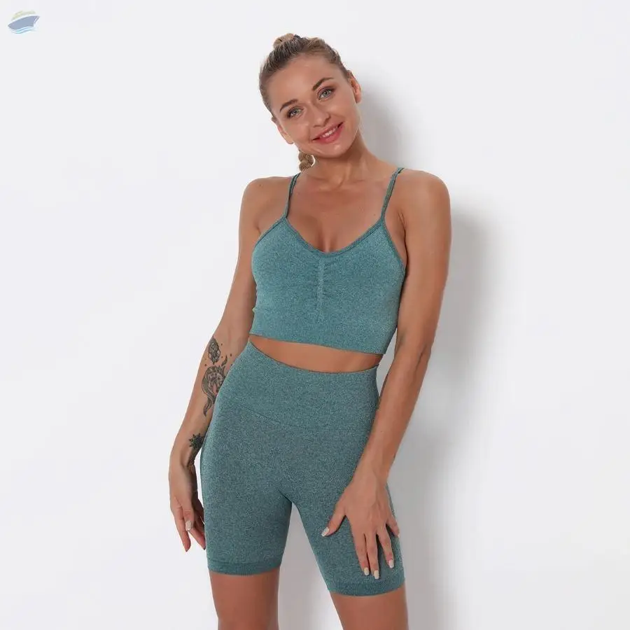 Gym Wear