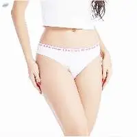 Women Underwear