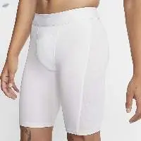 Yoga Shorts
