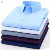 Dress Shirts