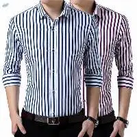 Dress Shirts