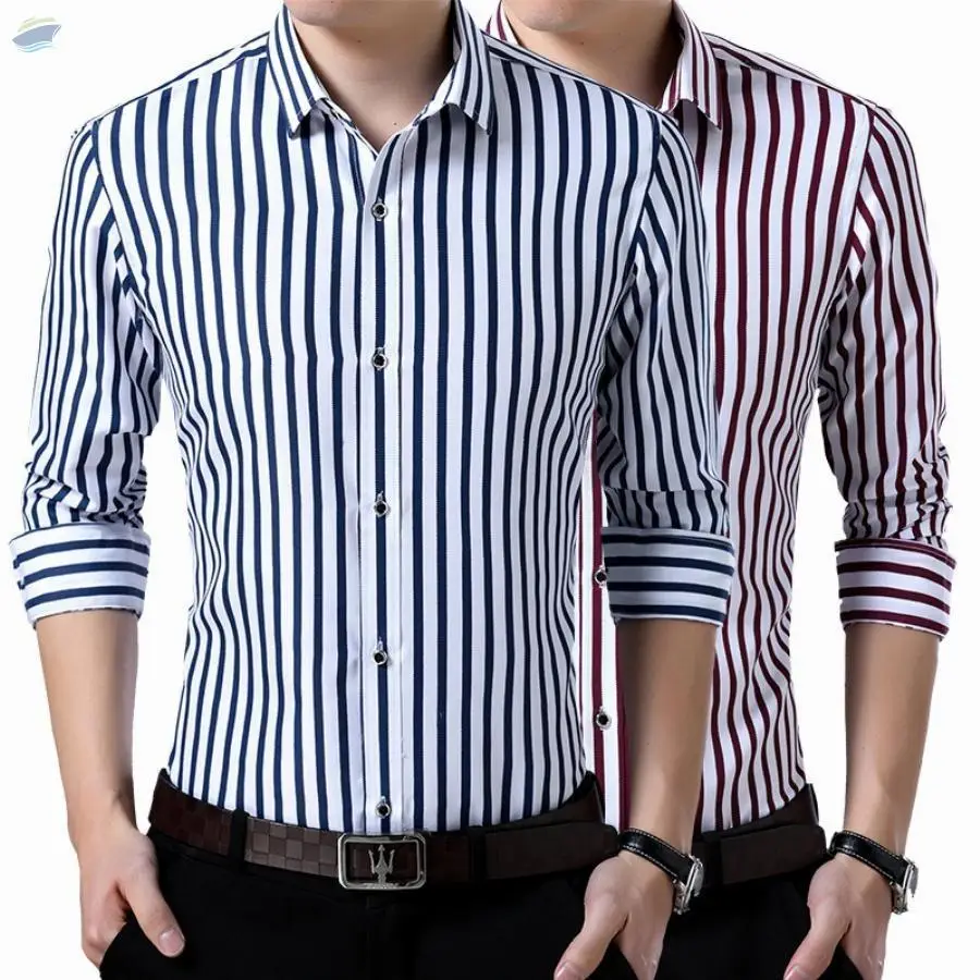 Dress Shirts