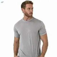 Custom T shirts Top Quality tshirt mens T-shirts