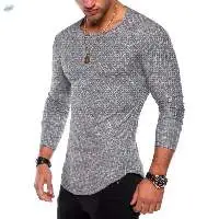 T Shirts
