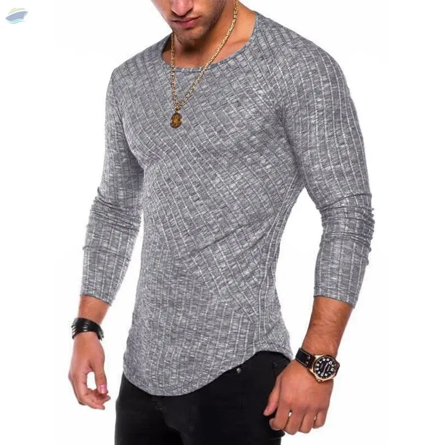 T Shirts