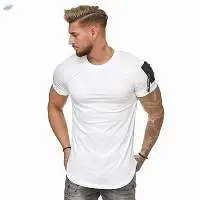 T-shirts, Custom tshirts for Men & Women