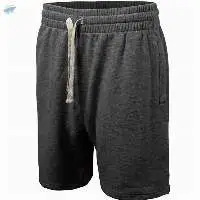 Men Shorts