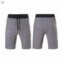 Shorts For Men