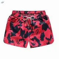 Shorts Men
