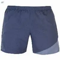 Men Shorts