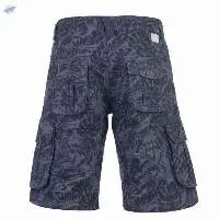 Shorts For Men