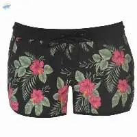 Shorts For Men