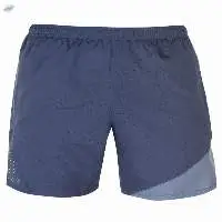 Shorts Men