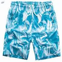 Shorts Men